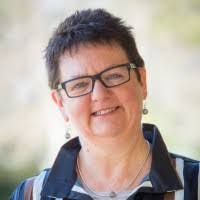 Rhonda Denmark's Instagram, Twitter & Facebook