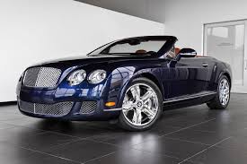 Image result for Grigio Antares 2011 GT