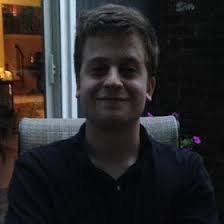 Sean Hackman (seanhackman)