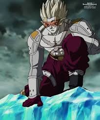 Hearts Sdbh Anime Dragon Ball Super Dragon Ball Super Anime Dragon Ball