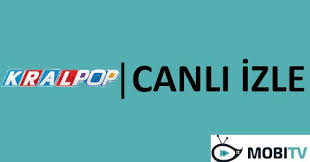 Kral fm radyo sayfamızda, arabesk müzik türünde yayın yapan kral fm'i dinleyip, frekans ve iletişim bilgilerine ulaşabilirsiniz. Kral Pop Tv Canli Seyret Kral Pop Tv Takilmadan Hd Izle