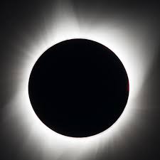 Eclipse solar total mais longo do século já tem data para acontecer
