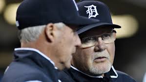 Tigers take first steps toward retooling approach to developing hitters