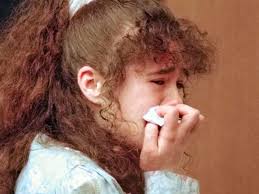 State moves to set execution date in 1995 University of Tennessee murder