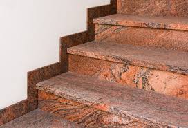 Wir beraten sie auch gerne im hinblick auf den treppenbelag. Granittreppen 200 Sorten Granit Fur Ihre Treppe Zur Auswahl