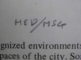 What is a medium?. To understand why “the medium is the… | by Andrew  McLuhan | Medium