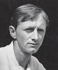 Robert Craig Obituary (1942