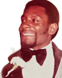 Herbert Turner Jr. Obituary June 21, 2025