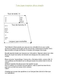 Cette fois dans un mélange assez élasthanne effet cuir, jupe jupe trapèze jupe trapèze femme prettylittlething fr. Tuto Jupe Trapeze Ultra Simple L Atelier D Aurelie Tuto Jupe Tuto Couture Jupe Trapeze Jupe Trapeze