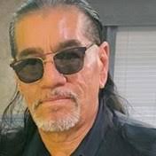 Ramirez Family Obituaries