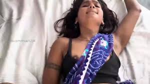 BvvfgfbO100Desivdg - EPORNER