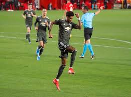 Team news | granada vs manchester united. 6sheeicloz6qxm
