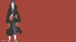 Download wallpapers and backgrounds with images of itachi uchiha. Itachi Uchiha Wallpaper Itachi Uchiha 1920x1080 Download Hd Wallpaper Wallpapertip