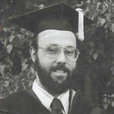 Oral History Project — International Center of Medieval Art