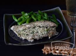 Only frozen food from walmart weight loss meal plan (1200 calories). Parmesan Herb Stuffed Chicken Dump And Go Dinner Recipe Meals Dinner Recipes Healthy Freezer Meals