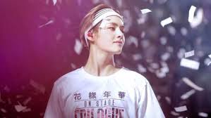 Filter by device filter by resolution. Kim Taehyung V Hd Wallpaper Bts New Tab Hd Wallpapers Backgrounds