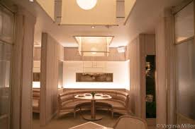 Chinatown S Eight Tables Chinese Fine Dining Like Nowhere In The Country The Perfect Spot