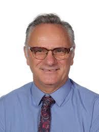 Latisha Moyer's Instagram, Twitter & Facebook