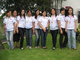 Sterling Paper Products Ent. Inc.