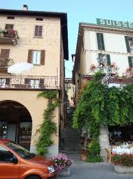 Book residence giglio comer see, gravedona ed uniti on tripadvisor: Comer See Picture Of Bellagio Lake Como Tripadvisor