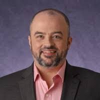 James Goble's Instagram, Twitter & Facebook