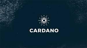 Every ada holder also holds a stake in the cardano network. What Is Cardano Ada A Definitive Guide Learn To Code In 30 Days