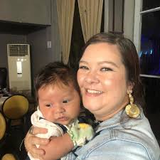 Bella (@isabellaa.andersonn) • Instagram photos and videos