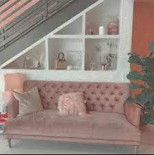 pin on ˏˋ aesthetic ˎˊ