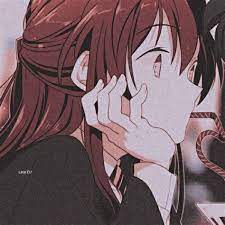 Amor en imágenes, imágenes anime, imágenes para whatsapp, imágenes tiernas. Imagenes Goals De Parejas Anime