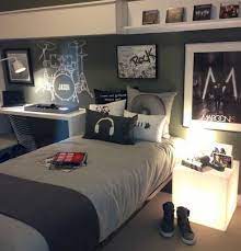 Pin On Teen Girl Bedroom Ideas