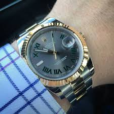 Check spelling or type a new query. Rolex Brand Luxury Watches Online Majordor Rolex Watches Rolex Rolex Watches For Men