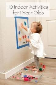 Pin On Sensory Play Months 0 12