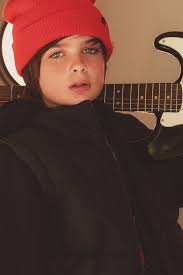 Hello Hello!!! Another Great Month from project to project... and you guys  seriously have given Pax and I so much love and amazing comments