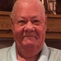 Eugene Graf Obituary