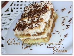 Maybe you would like to learn more about one of these? Crema Di Burro Al Caffe Ricetta Senza Uova