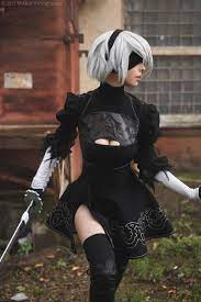 c5bbxqexmaio1nn jpg 600 900 cosplay feminino cosplays femininos cosplays