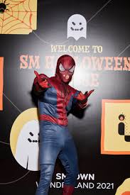 2022 sm artist season's greetings nct dream 구성 안내 1. Nct Dream Nctsmtown Dream Twitter