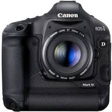 Canon 1d Miv Vs Canon 1d Mii Detailed Comparison Cameras Dslr Canon Eos Camera Fotografica