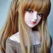 Basanti Sharma (basantisharma09)