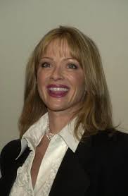 Robin veith Stock Photos, Royalty Free Robin veith Images