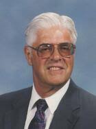 Vernon Adams Obituary