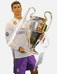 Tons of awesome ronaldo fenomeno wallpapers to download for free. Cristiano Ronaldo Real Madrid C F Football 2018 Fifa World Cup Ronaldo Spain Madrid Png Pngegg