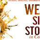 WEST SIDE STORY IN CONCERT - A Gala Celebration event image