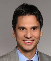 Informing Policy. Advancing Health.