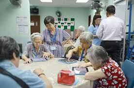 The top iphone and ipad apps on app store. Ipad And Dementia Ipad For Elderly People