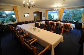 Genießen sie ihre speisen und getränke im innenbereich des hauses oder im sommer auf der beliebten und großen terrasse im blühenden. Hotel Restaurant Haus Am Meer In Wunstorf