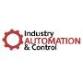 Industry Automation & Control Mumbai event image