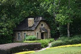 صور لـ طبيعة أخضر منزل الصفحة الرئيسية ريفي House In Nature Rustic House House