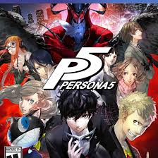 The 8 Best Ps4 Anime Games Top 10 playstation 4 games of 2020 best upcoming playstation 4 games of 2020 the playstation 4 is going to … george rr martin starcraft xbox one anime fighting games news games video games captain america death playstation video game. the 8 best ps4 anime games
