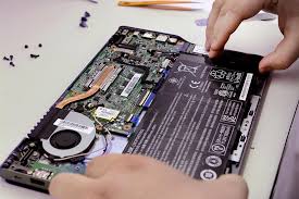 All computer repair services are guaranteed 100%. Iphone Ipad And Cell Phone Repair Charlotte Arboretum Nc